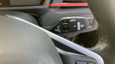 BMW X1 sDrive 18d Sport 5dr Diesel Estate